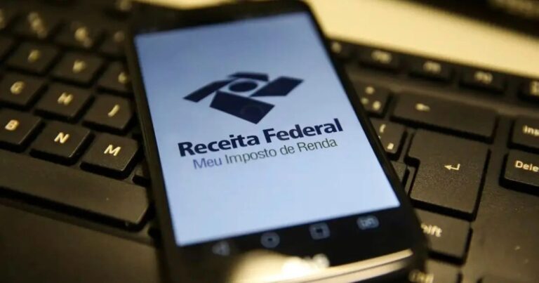 entenda-o-que-muda-com-a-reforma-do-ir
