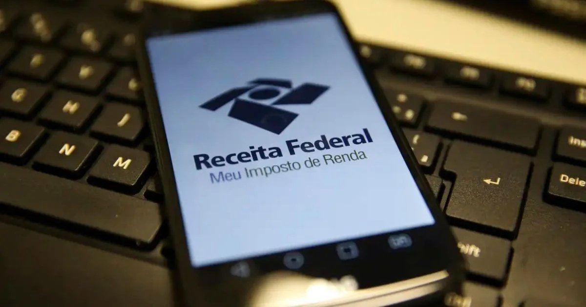 entenda-o-que-muda-com-a-reforma-do-ir