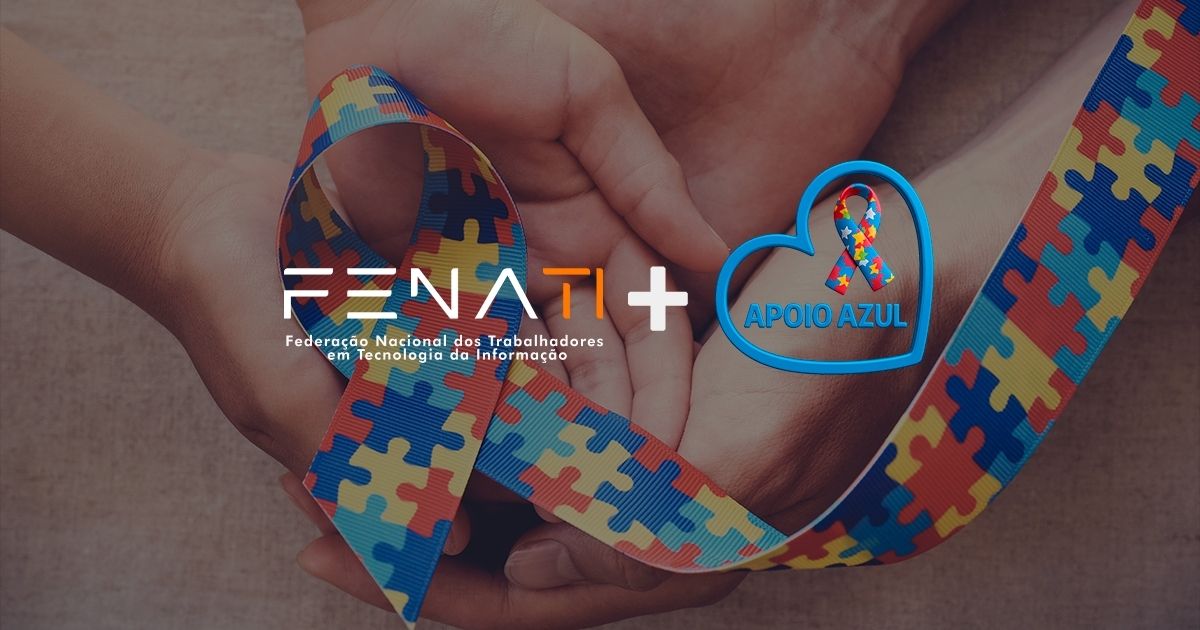 fenati-apoio-azul-inclusao-digital-comunidade-autista