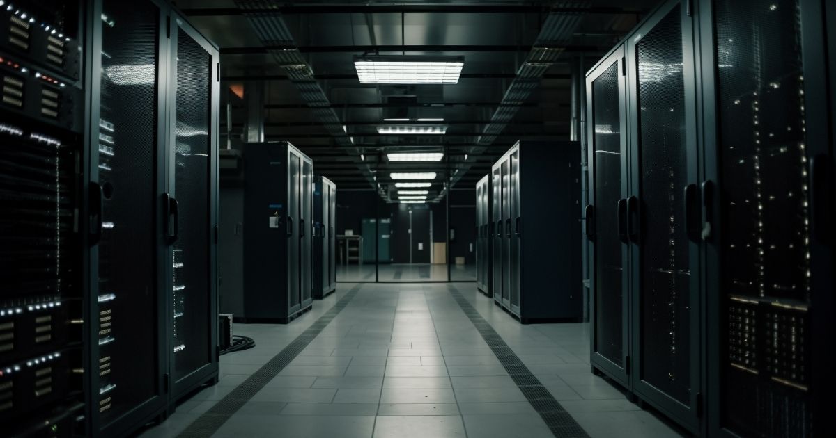 incentivos-fiscais-investimentos-data-centers-brasil