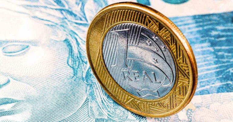 Saiba como recuperar investimentos aplicados no Banco Master