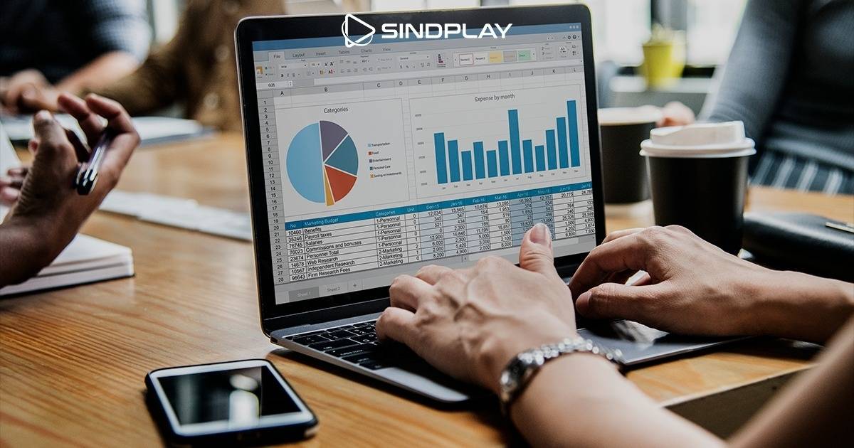 aprenda-calcular-porcentagens-excel-com-sindplay