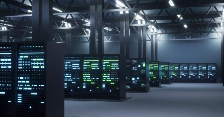 consumo-energia-data-centers-triplicar-aciona-alerta