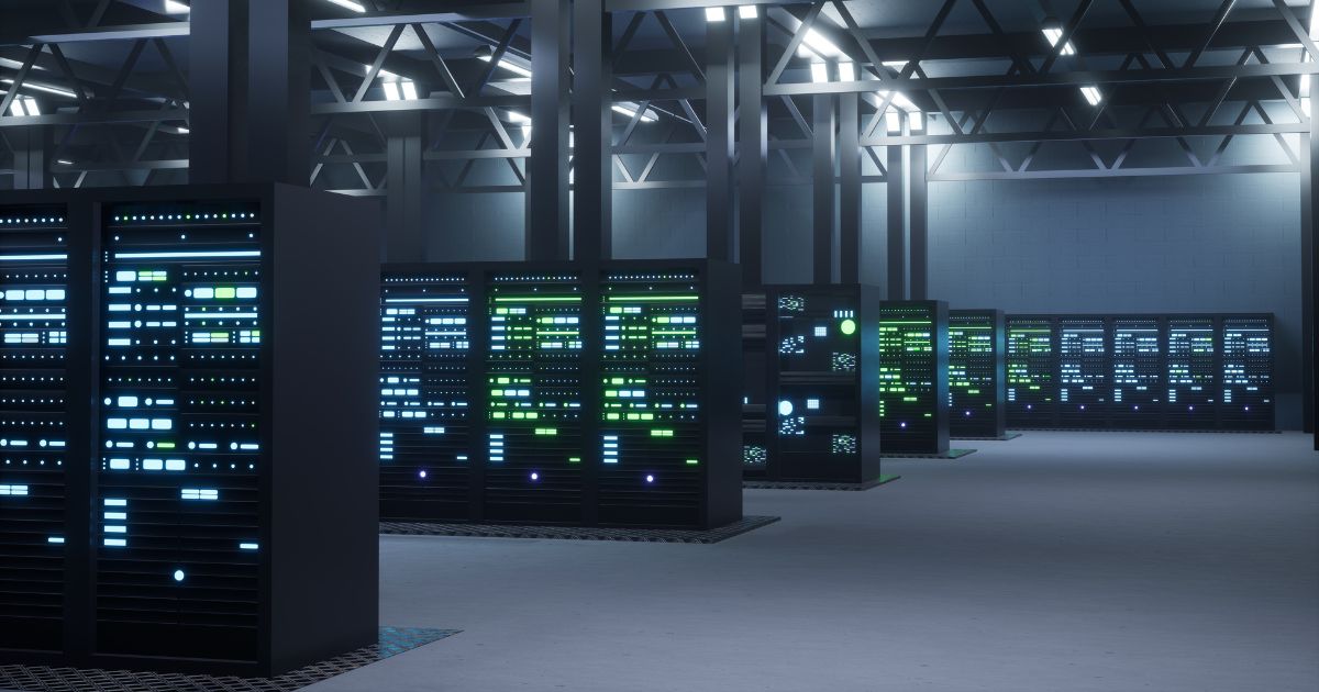 Falha em data center cria caos expõe fragilidade do mercado global de ações