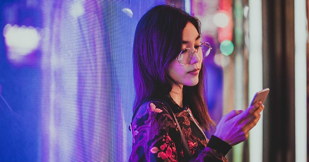 Xiaomi aposta em novo modelo de IA para rivalizar com líderes do setor