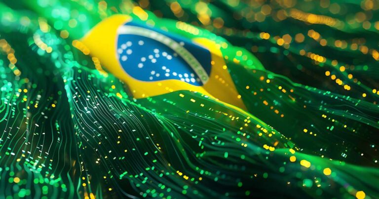 Remessas das big techs ao exterior explodem enquanto carga tributária recua