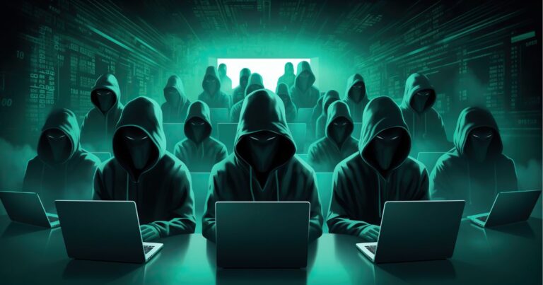 Hackers ameaçam divulgar histórico de usuários de plataforma de conteúdo adulto