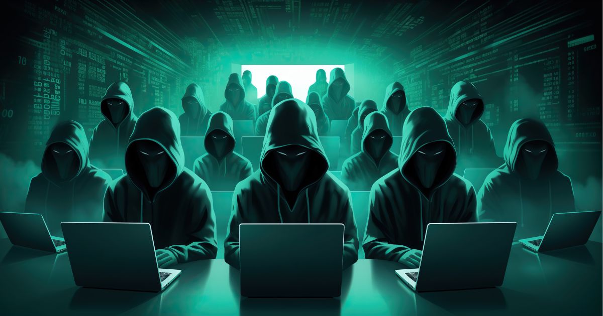 Hackers ameaçam divulgar histórico de usuários de plataforma de conteúdo adulto
