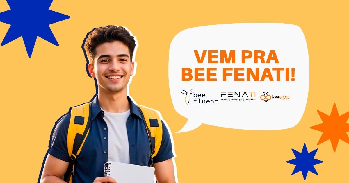 novidade-parceria-beefluent-precos-especiais-curso-ingles-online