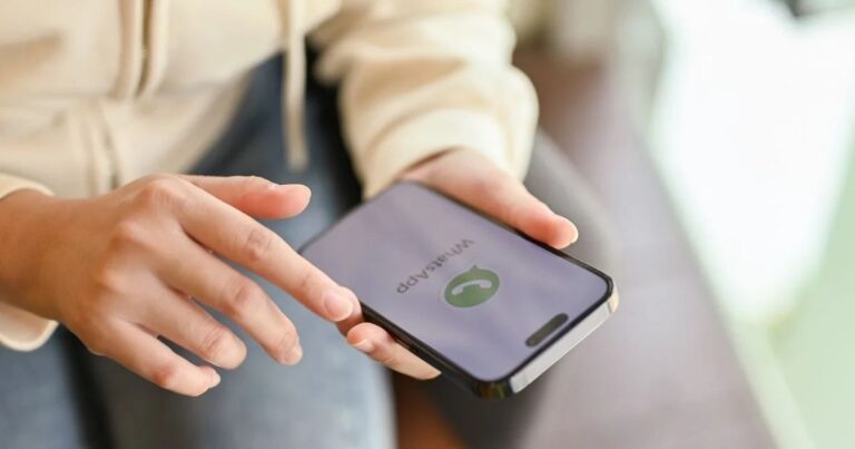 startups-mudancas-whatsapp-intervencao-cade