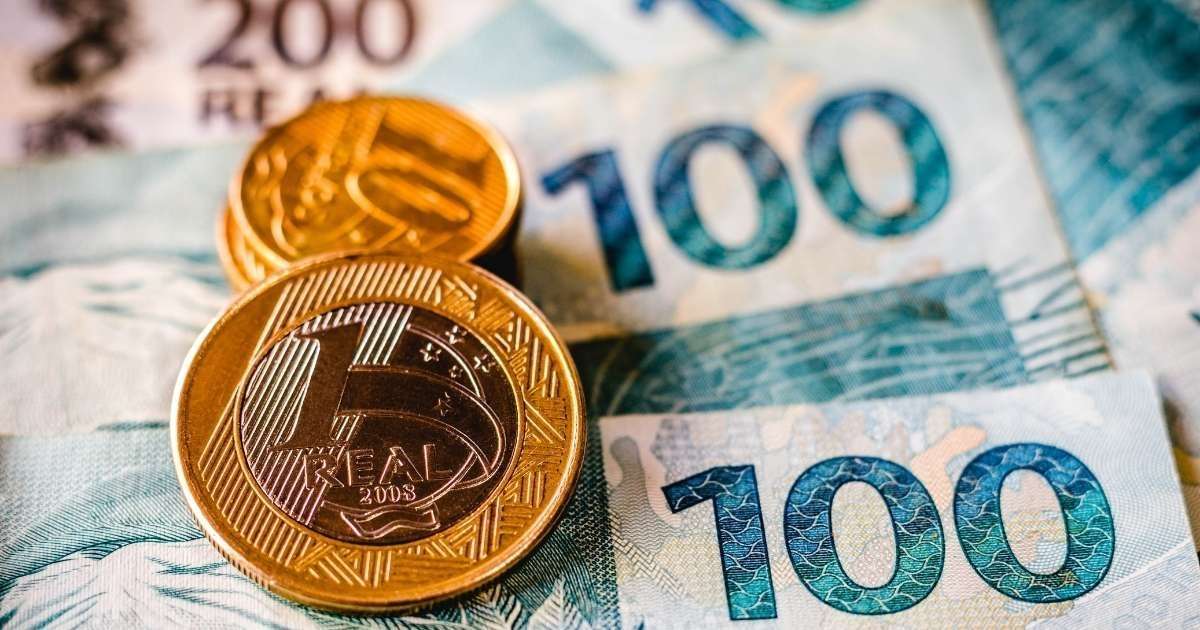 90-anos-salario-minimo-lei-relacoes-trabalho