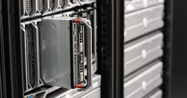 dataprev-desligamento-ultimo-mainframe-inss