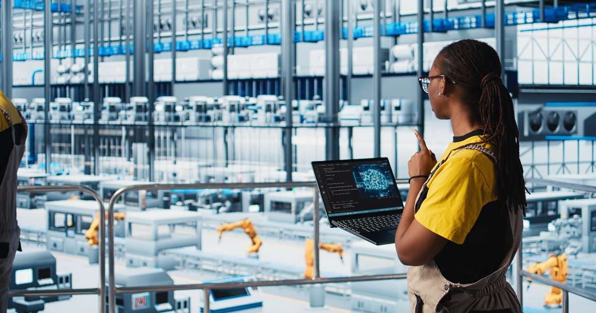 LG detalha investimento bilionário no Paraná e aposta no mercado brasileiro