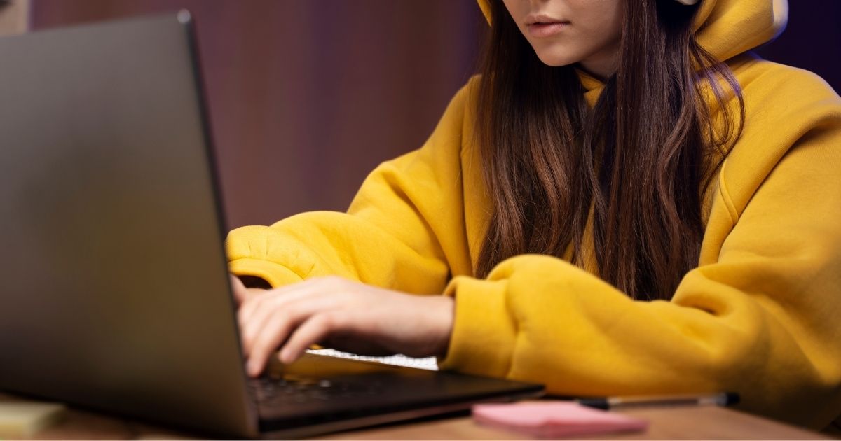 Teste com robô armado expõe falha de segurança em sistemas de IA