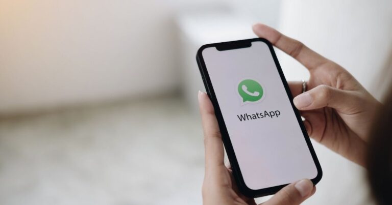 Ameaça digital usa WhatsApp para se espalhar entre contatos; entenda