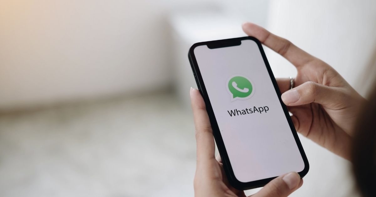Ameaça digital usa WhatsApp para se espalhar entre contatos; entenda