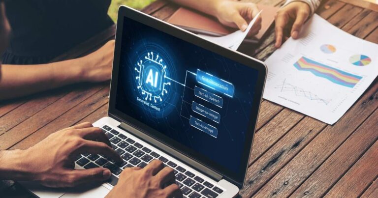DeepSeek cresce nos países em desenvolvimento e impulsiona uso de IA