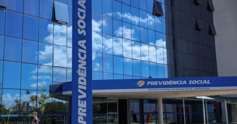 Calendário de pagamentos do INSS para 2026 já está disponível; consulte