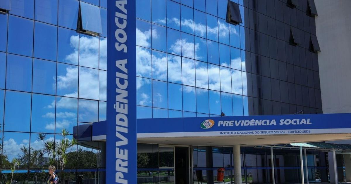 Calendário de pagamentos do INSS para 2026 já está disponível; consulte
