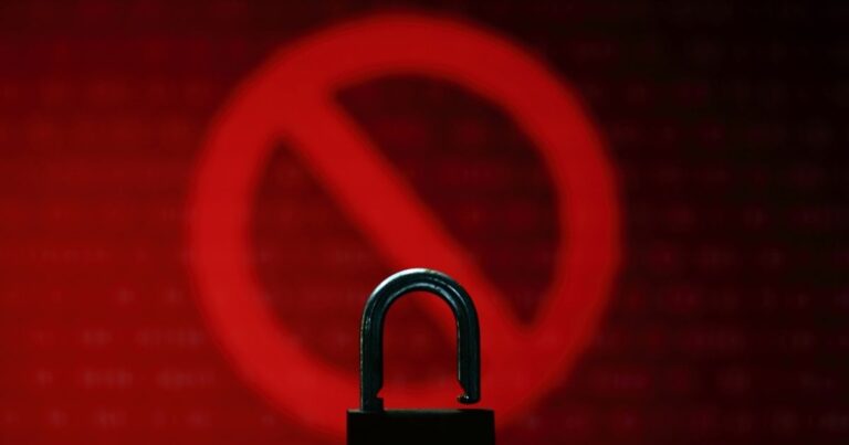 Meta bloqueia meio milhão de contas de menores de 16 anos na Austrália