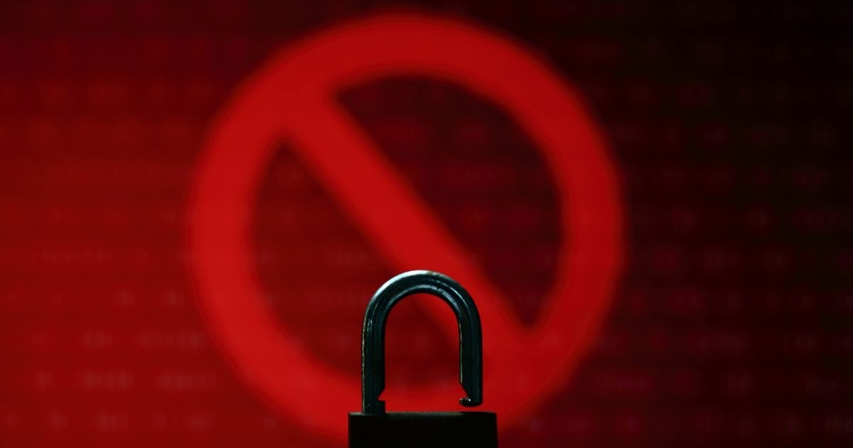 Meta bloqueia meio milhão de contas de menores de 16 anos na Austrália
