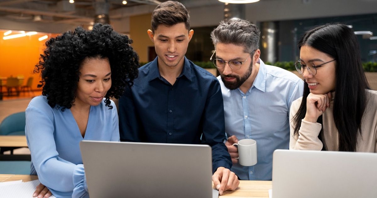 Humanização da inteligência artificial pode reduzir sua eficácia