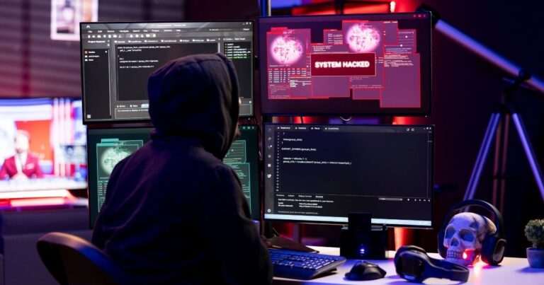Novo malware explora recursos do Windows para controlar computadores à distância