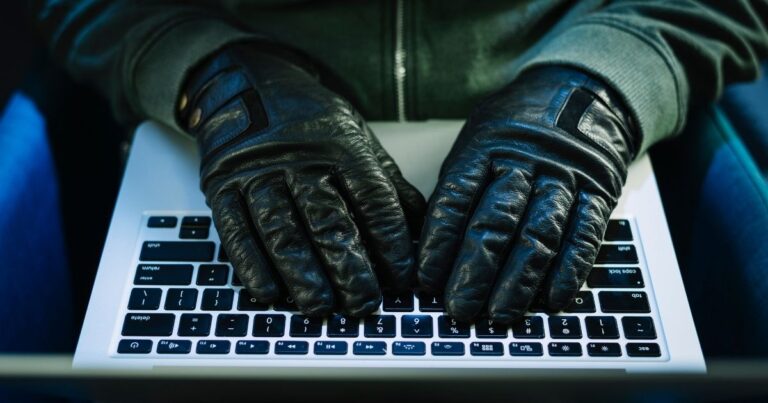 Vazamento no BreachForums expõe dados de milhares de cibercriminosos