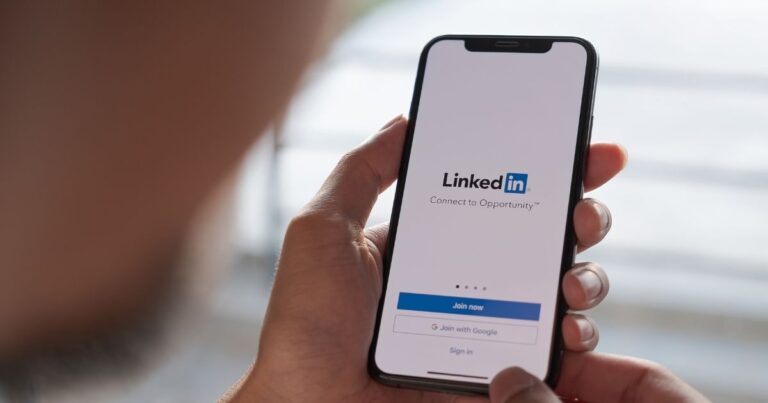 Profissões em TI dominam ranking de empregos em alta do LinkedIn