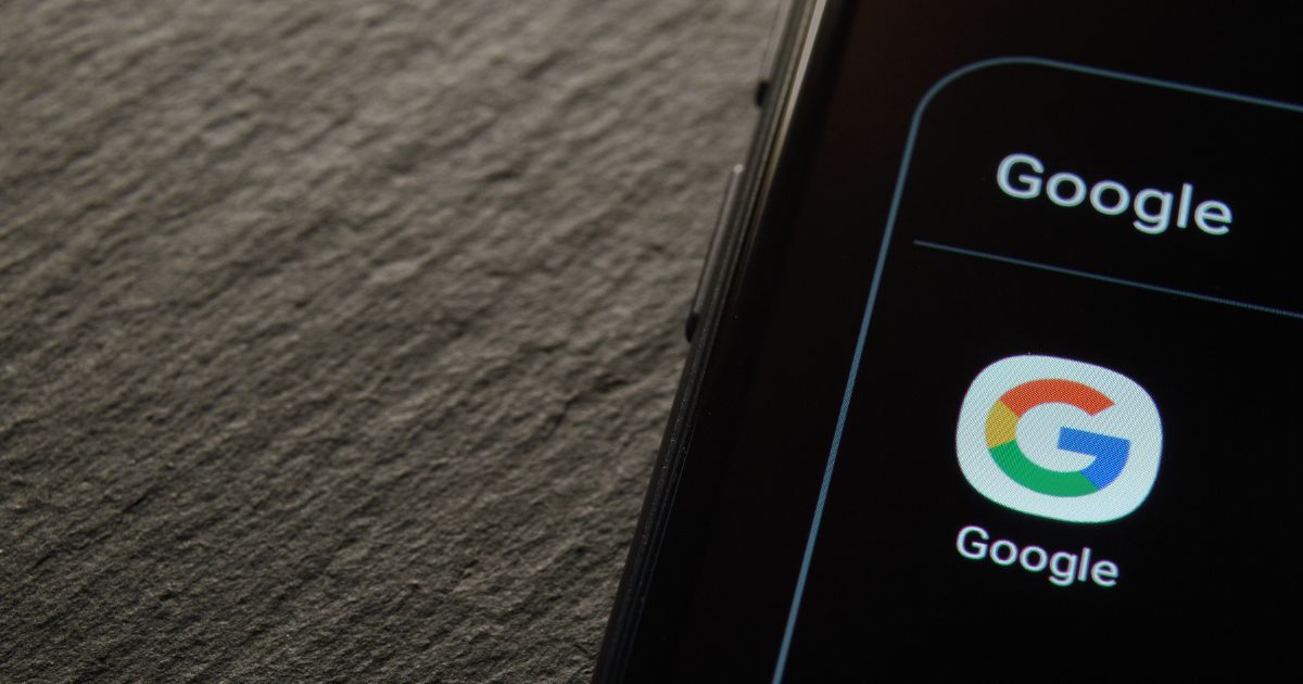 Google fecha acordo de US$ 68 milhões em processo que o acusava de escuta indevida