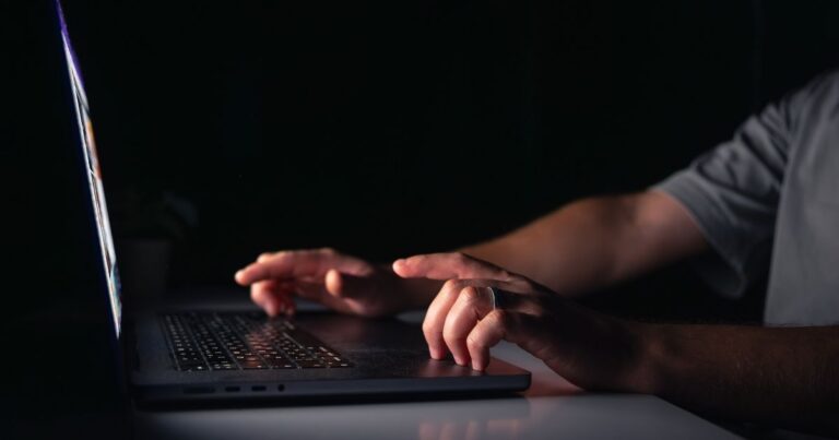Golpistas usam recurso Microsoft Teams para enganar usuários
