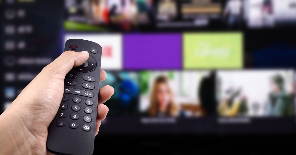 Netflix confirma solicitação de CPF e CEP a clientes no Brasil