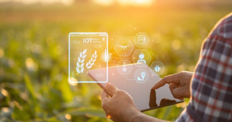 digitalizacao-agro-infraestrutura-rural-vulneravel