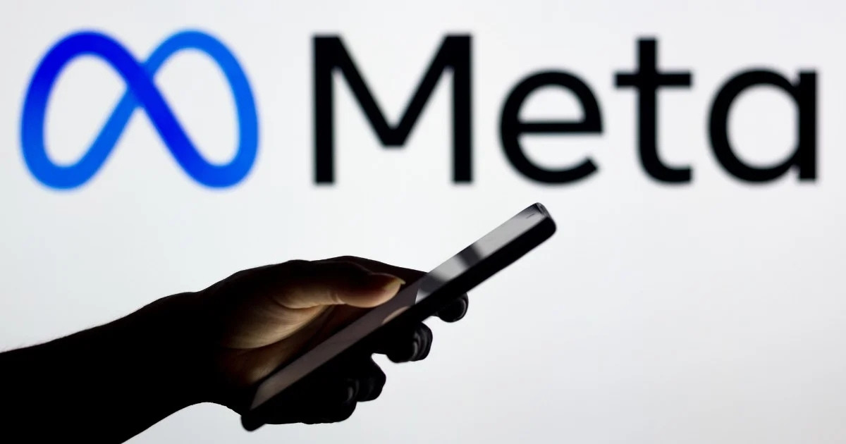 eua-questionar-meta-compras-instagram-whatsapp
