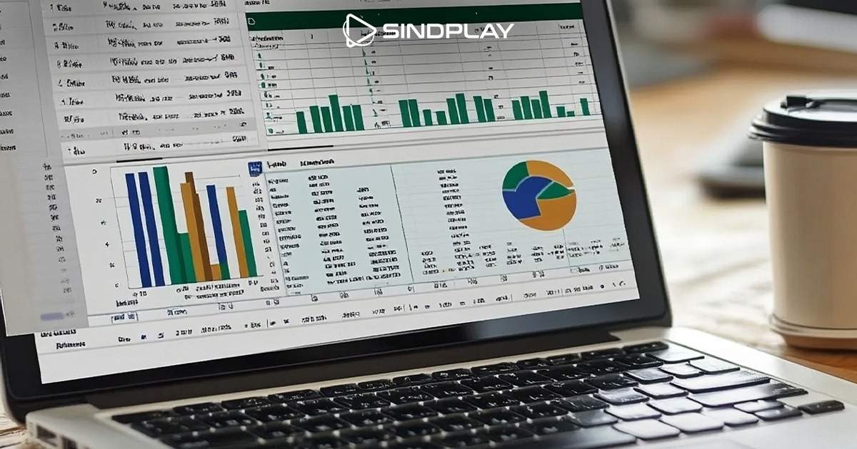 garanta-seguranca-dados-excel-novo-curso-sindplay