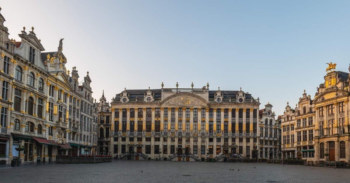 golpe-ia-imita-rei-belgica-para-extorquir