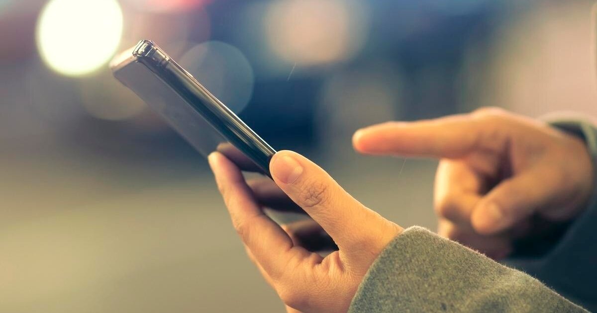 google-pagar-135-mi-consumo-dados-sem-autorizacao