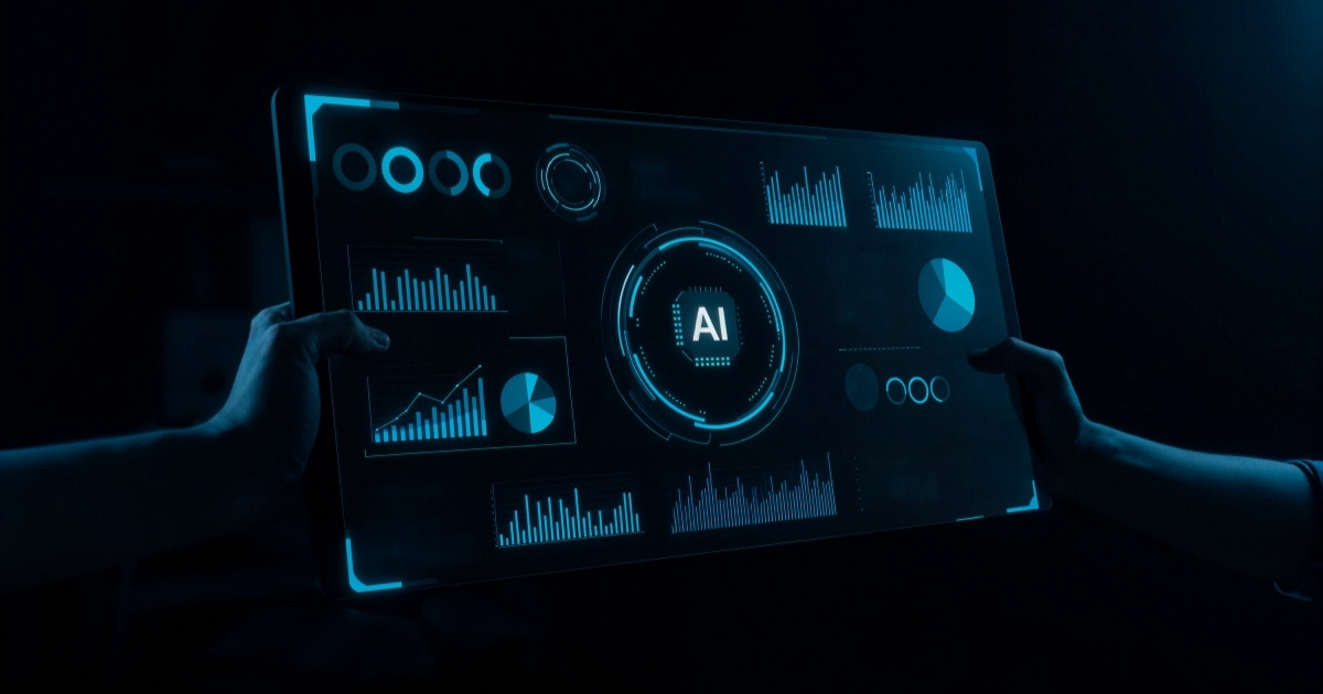ia-chatbots-trafego-sites-expoem-crise-jornalismo