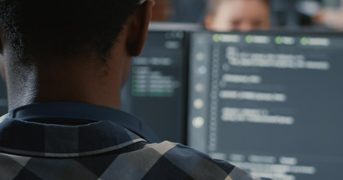 microsoft-lanca-ferramenta-simplificar-criacao-apps