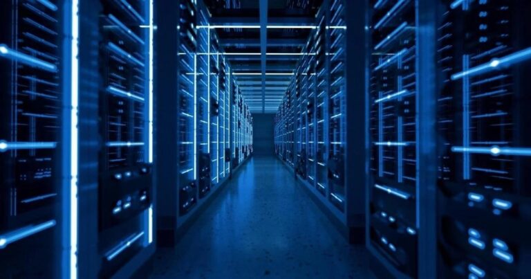 rio-aposta-supercomputadores-ia-polo-tecnologico