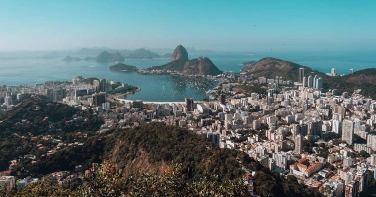 rio-de-janeiro-supercameras-reforcar-seguranca