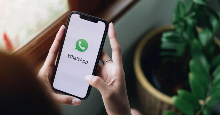 whatsapp-adia-proibicao-ia-terceiros-aplicativo