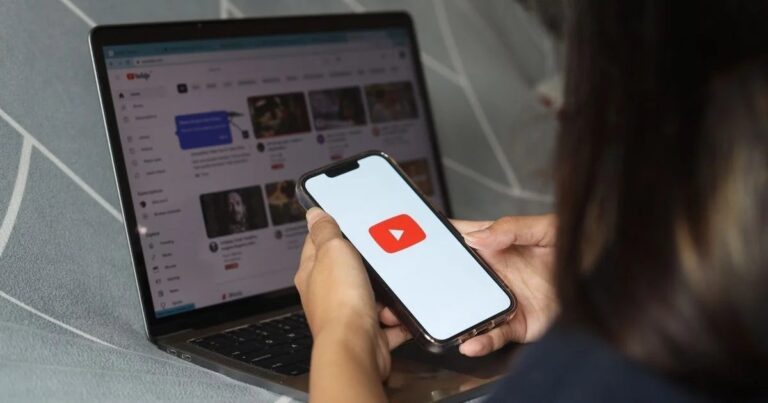 youtube-verificacao-idade-ia-brasil-monitoramento
