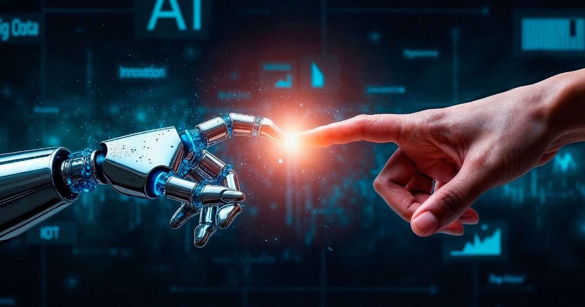 ia-acelera-perdas-no-setor-de-software-e-aumenta-incertezas-no-mercado