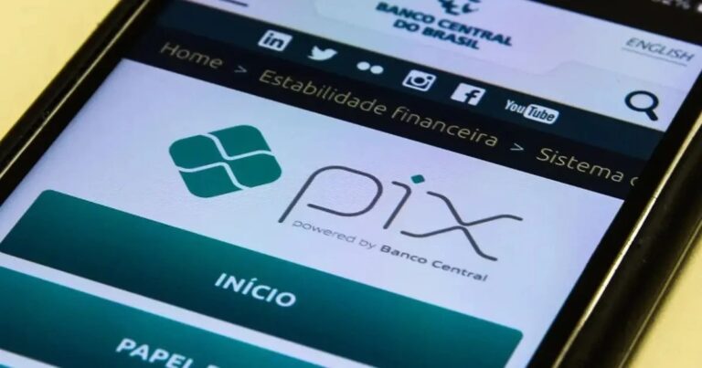 banco-central-endurece-regras-do-pix-para-combater-golpes
