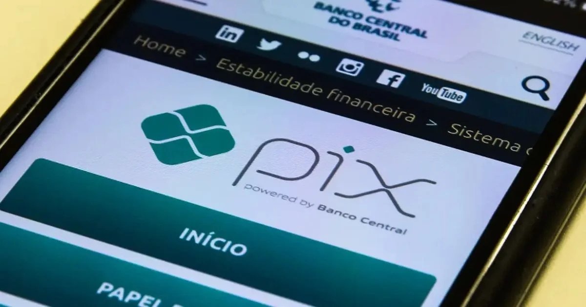 banco-central-endurece-regras-do-pix-para-combater-golpes
