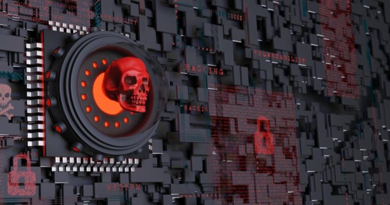 brasil-top-3-ataques-de-ransomware