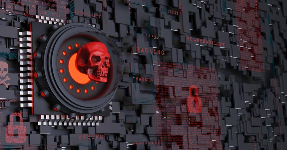 brasil-top-3-ataques-de-ransomware
