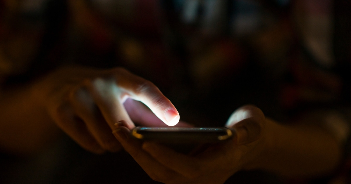carnaval-e-periodo-critico-para-fraudes-digitais