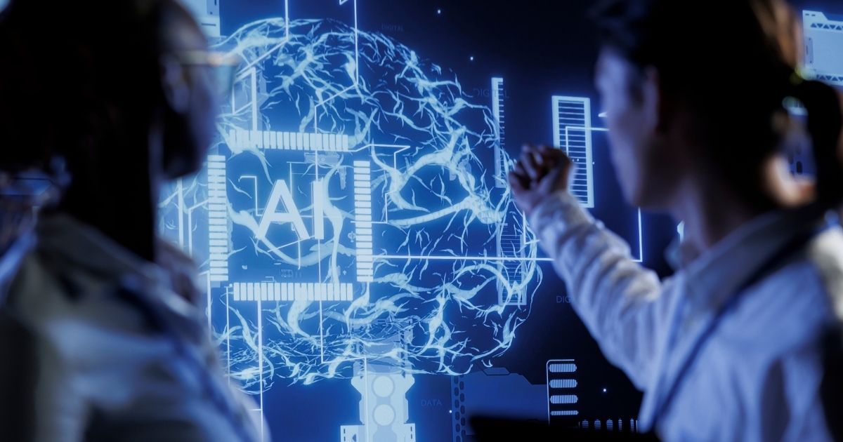 competencias-humanas-diferencial-profissionais-de-ti